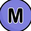 Mary Nida - @mary.nidaa - TikTok