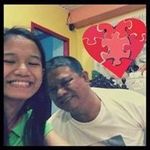 Mary Nida Sagarino Lumongsod - @marynidalumongsod - Instagram