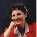 Mary Nida Smith - Facebook