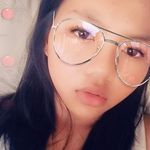 Maryni Villanueva Dacuycuy - @marynidacuycuy - Instagram
