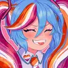 •★Marynida★• - @mary.nida - TikTok