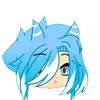 Marynida_gay_friend - @marynlax7zx - TikTok