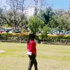 marynidatimayayodoc - @marynidatimayayodoc - TikTok