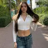 maryninida - @maryninida - TikTok