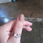 Nida M. Estampa - @marynidaestampa - Instagram