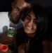 Nida Mary - Facebook
