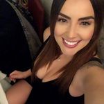 Nida Mary - @nidamary75 - Instagram