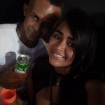 Nida Mary - @nidamaryy - Instagram