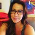 Marie Nilsen - Facebook