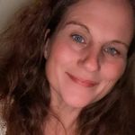 Mary-Ann Hoff Nilsen - @maryannhoffnilsen - Instagram