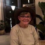 Mary Doyle Nilsen - @marydoyle_n - Instagram