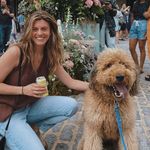 Mary Nilsen - @mary.nilsen - Instagram