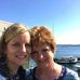 Mary Nilsen - Facebook
