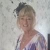 Mary Nilsen - @mary.nilsen1 - TikTok
