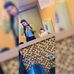 Mary Nilsen - Facebook