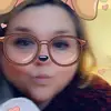 Marie Jolivette Maass Nimon - @mrsnimon - TikTok