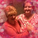 Mary Ann Nimon - @marynimon49 - Instagram