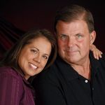 Mary B. Nimon - @nimon.mary - Instagram