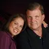 Mary B. Nimon - @mary.b..nimon - TikTok