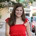 Mary Claire Nimon - Facebook
