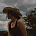 Mary NiMon - Facebook
