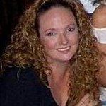 Mary Nimon - @mary.nimon - Instagram