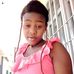 Mary Nimoo - Facebook