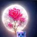 Mary Nimoo - Facebook