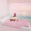 Maryani Monloz - @maryanimonloz - TikTok