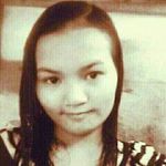 Maryrintik Nimong - @nimongmaryrintik - Instagram
