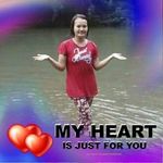 Maryrintik Nimong Melit - @maryrintiknimong - Instagram