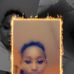 Nimoh Mary - Facebook