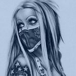 rytney - @marynimo.nm - Instagram