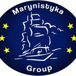 ⛵️ Marynistyka Group ⚓️ - @marynistyka - Instagram