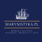 ⚓️ Marynistyka.pl - @marynistyka.pl - Instagram