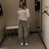 Maria - @marynist - TikTok