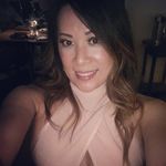 Mary Dinh - @mary_nista - Instagram