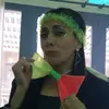 MARY LA MEJOR😜❤ - @marynistas - TikTok