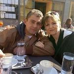 Mary Mariana Nistor - @marynistor - Instagram
