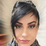 Mary - @marynistor2010 - Instagram