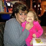 Mary Nist - @nist.mary - Instagram
