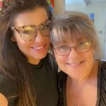 Mary Nist - @nist_mary - Instagram
