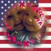 Mary Nist - Facebook