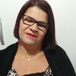 Mary Nistal - @marynistal - Instagram