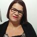 Mary Nistal - Facebook
