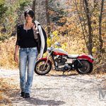 Mary Nistler - @nistlermary2023 - Instagram