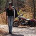 Mary Nistler - Facebook
