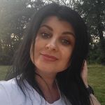 Mary Nistor - @mary.nistor.10 - Instagram