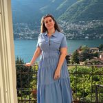 Maryna • Travel concierge • France• - @marynistika - Instagram