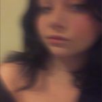 marynista - @marynista1 - Instagram